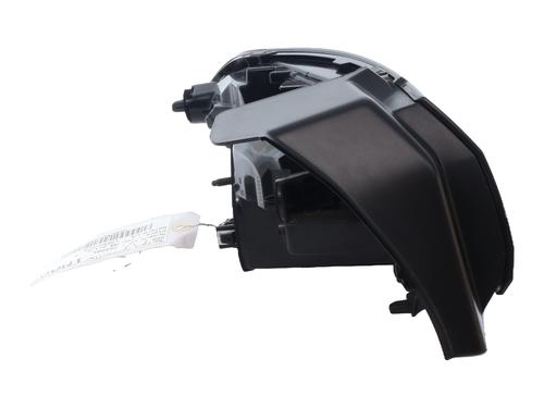 Right taillight PEUGEOT 208 II (UB_, UP_, UW_, UJ_) 1.2 Hybrid 100 | BP32138333C35 