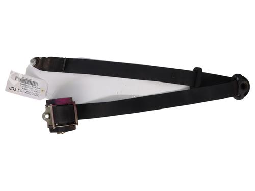 Front right seatbelt CITROËN JUMPER II Van | BP36138574I25 - Image 3