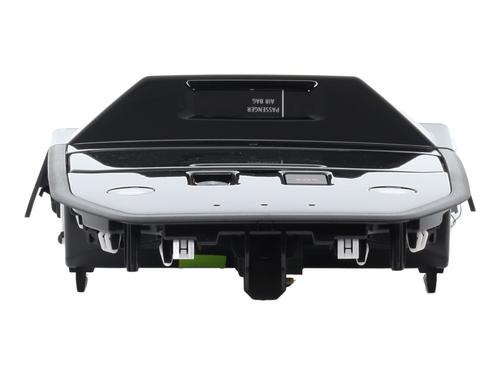 Plafoniera interna RENAULT AUSTRAL TCe 130 (HGM2) | BP37741079I8 - Image 8