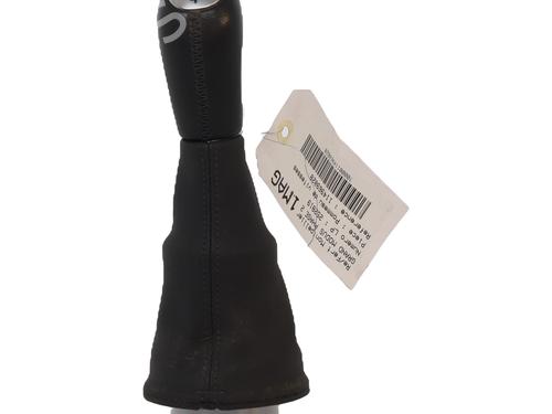 shift-knob-renault-modus-grand-modus-fjp0_-2004-32087005 main image