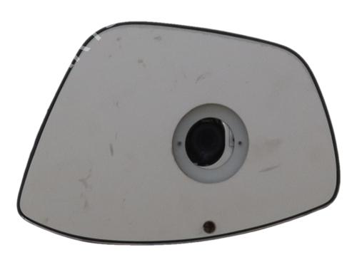 left-mirror-glass-peugeot-2008-i-cu_-2013-39886264 main image