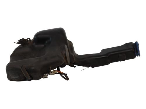 Windscreen washer tank MERCEDES-BENZ C-CLASS T-Model (S204) C 63 AMG (204.277) | BP29272255C113 