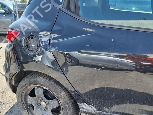 Left front window switch RENAULT CLIO IV (BH_) 0.9 TCe 90 (BHNF, BHMA, BHMH, BHJK, BHJR) | BP29028311I27  - Image 14