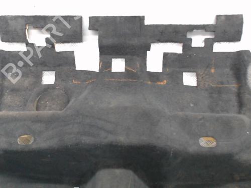 Other LAND ROVER RANGE ROVER EVOQUE (L538) 2.0 D 4x4 | BP23835068O1 
