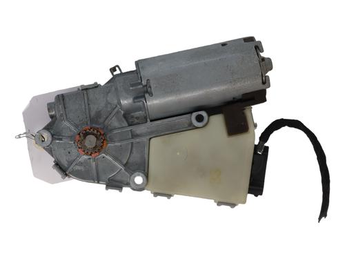 sunroof-engine-vw-touran-1t1-1t2-2003-2004-2005-2006-2007-2008-2009-2010-2011-37716349 main image