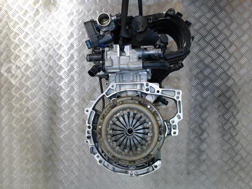 Engine PEUGEOT 208 I (CA_, CC_) 1.2 VTI 82 | BP29993694M1 