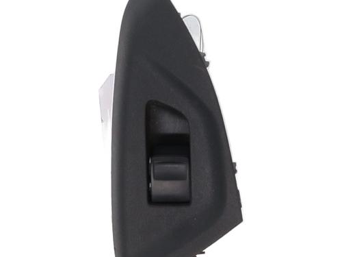 Used Right front window switch PEUGEOT 108 1.2 (82 hp) 26661526