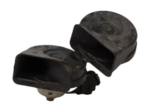 Horn SEAT LEON (5F1) 1.4 TSI | BP38763790E13 - Image 3