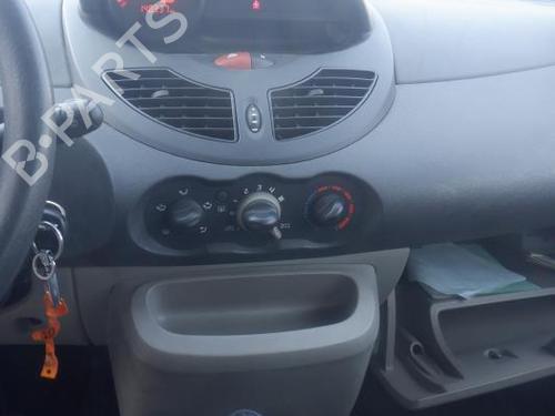 Gearbox RENAULT TWINGO II (CN0_) 1.5 dCi (CN0E) | BP23059443M3 - Image 12