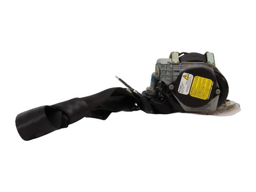 BP29969867C88 main image