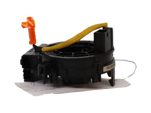 Used Squib airbag TOYOTA AYGO (_B1_) 1.0 (KGB10_, KGB10R) (68 hp) 30322741