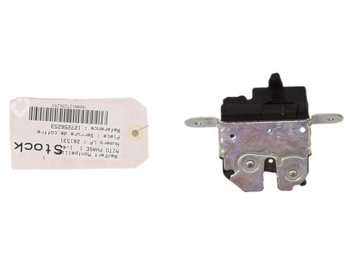tailgate-lock-alfa-romeo-mito-955_-2008-2009-2010-2011-2012-2013-2014-2015-2016-2017-2018-36368224 main image