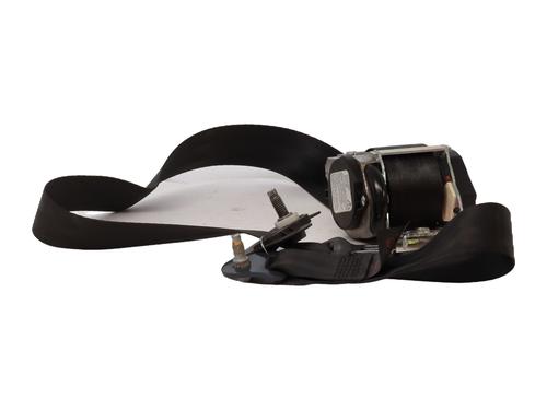 Front right belt tensioner PEUGEOT 308 III (FB_, FH_, FP_, F3_, FM_) PureTech 130 (FPHNSL, FPHNST) | BP29165824C88 
