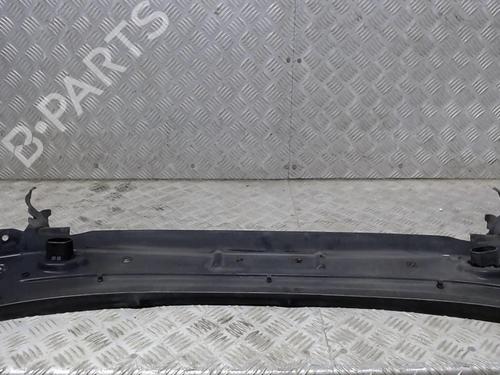 crossmember-mercedes-benz-m-class-w164-2005-2006-2007-2008-2009-2010-2011-2012-23834316 main image