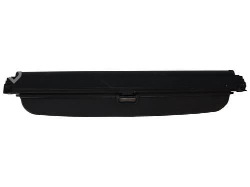 Rear parcel shelf BMW X5 (E70) xDrive 30 d | BP33567017C85 - Image 3