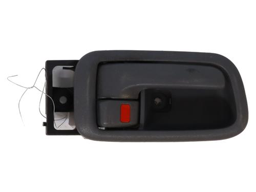 Front right interior door handle TOYOTA RAV 4 II (_A2_) 2.0 D 4WD (CLA20_, CLA21_, CLA20R, CLA21R) | BP34356531I14 - Image 4