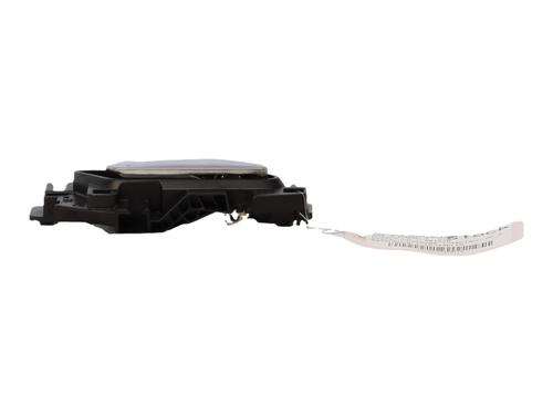 Used Front right interior door handle Front right interior door handle PEUGEOT 308 II (LB_, LP_, LW_, LH_, L3_) 1.6 BlueHDi 120 (120 hp) 40280616 40280616