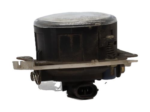 Used Left front fog light Left front fog light PEUGEOT 4008 1.6 HDi AWC (114 hp) 34356583 34356583