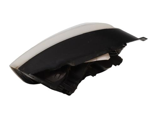 Left taillight FIAT 500 (312_) 1.2 (312AXA1A) | BP29998047C34