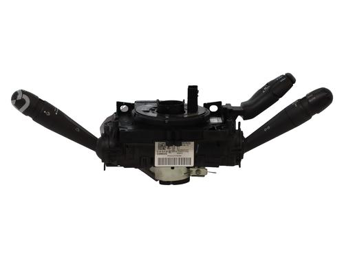 steering-column-stalk-citroen-c3-aircross-ii-2r_-2c_-2017-34242349 main image
