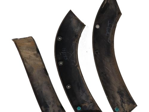 rear-right-wheel-arch-trim-toyota-rav-4-iii-_a3_-2005-2006-2007-2008-2009-2010-2011-2012-2013-2014-34356515 main image