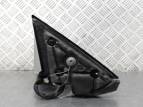 Left mirror AUDI A3 (8P1) 1.9 TDI | BP23054965C26 
