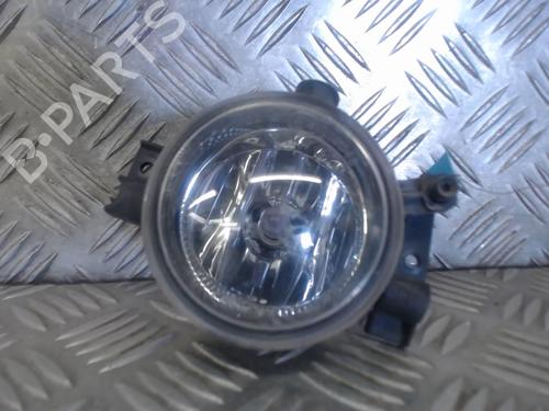 Used Right front fog light FORD FOCUS C-MAX (DM2) 1.8 TDCi (115 hp) 23833008