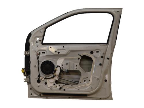 Dør højre fortil Dør højre fortil CITROËN C4 CACTUS 1.2 THP 110 (110 hp) 37470988 37470988