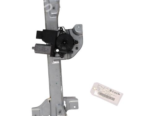 front-right-window-mechanism-citroen-c3-iii-sx-2016-36138648 main image