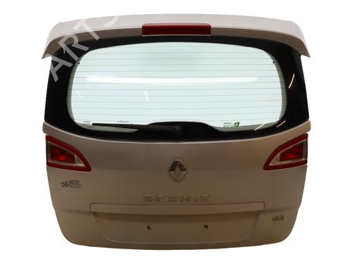 tailgate-renault-scenic-iii-jz01_-2008-2009-2010-2011-2012-2013-2014-2015-2016-30862507 main image