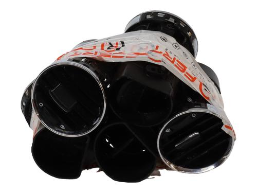 Air vent PEUGEOT 308 I (4A_, 4C_) 1.6 HDi | BP30862287I21