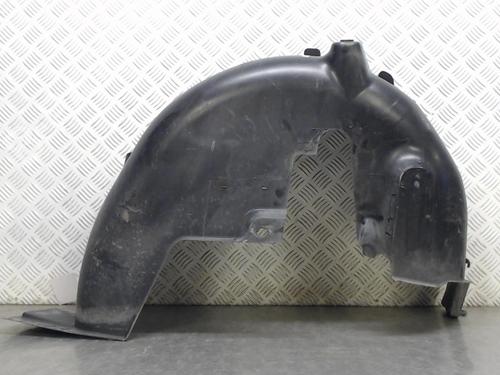 Used Wheel arch PEUGEOT 208 I (CA_, CC_) 1.4 HDi (68 hp) 23833646