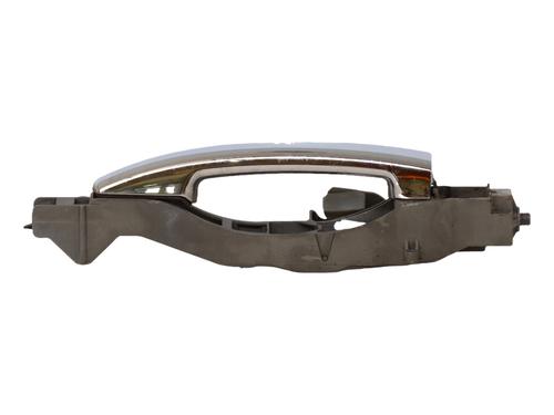 front-left-exterior-door-handle-citroen-c3-ii-sc_-2009-37866939 main image