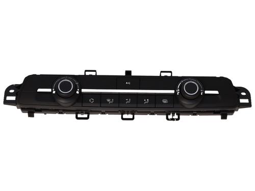 Climate control PEUGEOT PARTNER Box Body/MPV (K9) 1.5 BlueHDi 100 | BP36802065I5 - Image 2