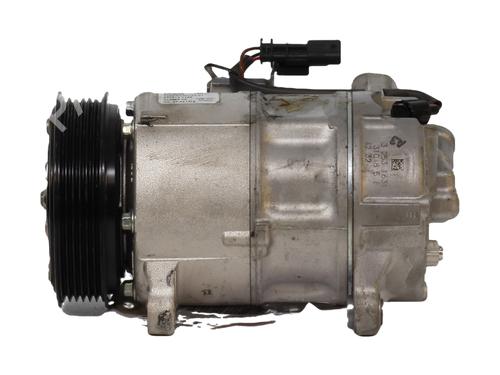 AC-Kompressor MINI MINI CLUBMAN (F54) Cooper | BP30849930M34