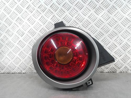 Used Left taillight ALFA ROMEO MITO (955_) 1.3 MultiJet (955AXP1A, 955AYC1A) (95 hp) 23834107