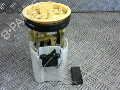 Used Fuel pump VW POLO V (6R1, 6C1) 1.4 TDI (90 hp) 23061359