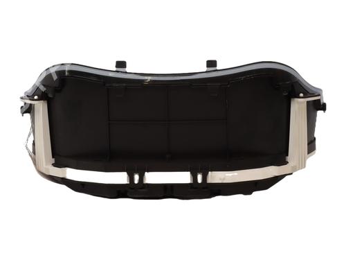 instrument-cluster-toyota-rav-4-iv-_a4_-2012-2013-2014-2015-2016-2017-2018-2019-37716276 main image