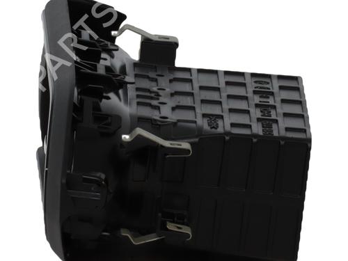 Air vent DACIA SANDERO III 1.0 TCe 100 ECO-G | BP37741416I21 - Image 4