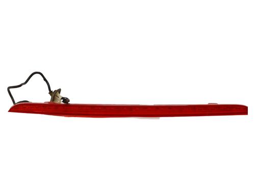 Third brake light AUDI A1 Sportback (8XA, 8XF) | BP37269619L11 - Image 5
