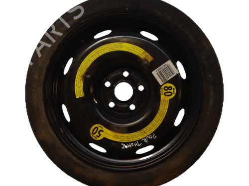 Used Jack Kit Jack Kit 36763196 36763196