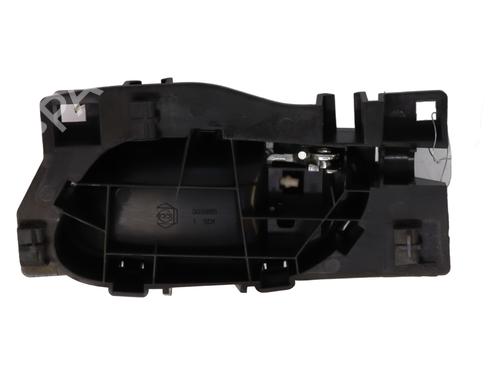 Front right interior door handle PEUGEOT PARTNER Tepee | BP39735238I14 - Image 3