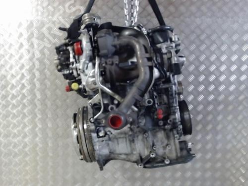 Engine MINI MINI (R50, R53) One D | BP23054655M1  - Image 5