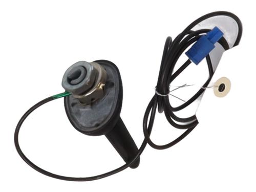 Used Antenna/Base Antenna/Base RENAULT LAGUNA III (BT0/1) 2.0 dCi (BT01, BT08, BT09, BT0E, BT0K, BT12, BT1C, BT1D,... (150 hp) 30862248 30862248