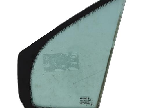 Used Front right quarter glass Front right quarter glass 36651091 36651091