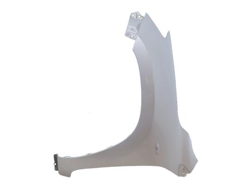 left-front-fenders-toyota-rav-4-iii-_a3_-2005-2006-2007-2008-2009-2010-2011-2012-2013-2014-31160094 main image