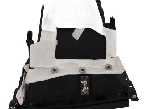 Porta-luvas RENAULT CLIO V (B7_) 1.0 TCe 90 (B7MT) | BP37741319C95  - Image 5