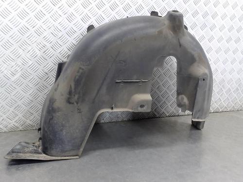 Wheel arch PEUGEOT 208 I (CA_, CC_) 1.6 HDi | BP23058977C56
