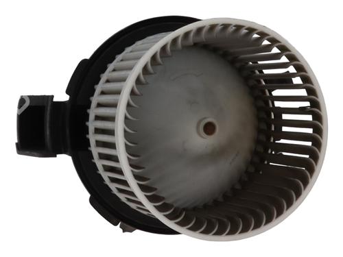 Heater blower motor FIAT PANDA (169_) 1.2 LPG (169CXF1A) | BP31060067M62