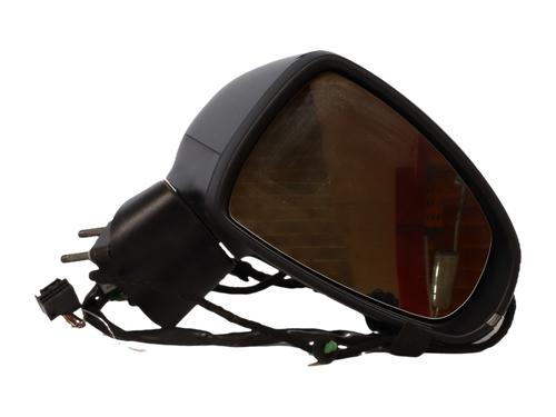 Used Right mirror Right mirror 37453284 37453284